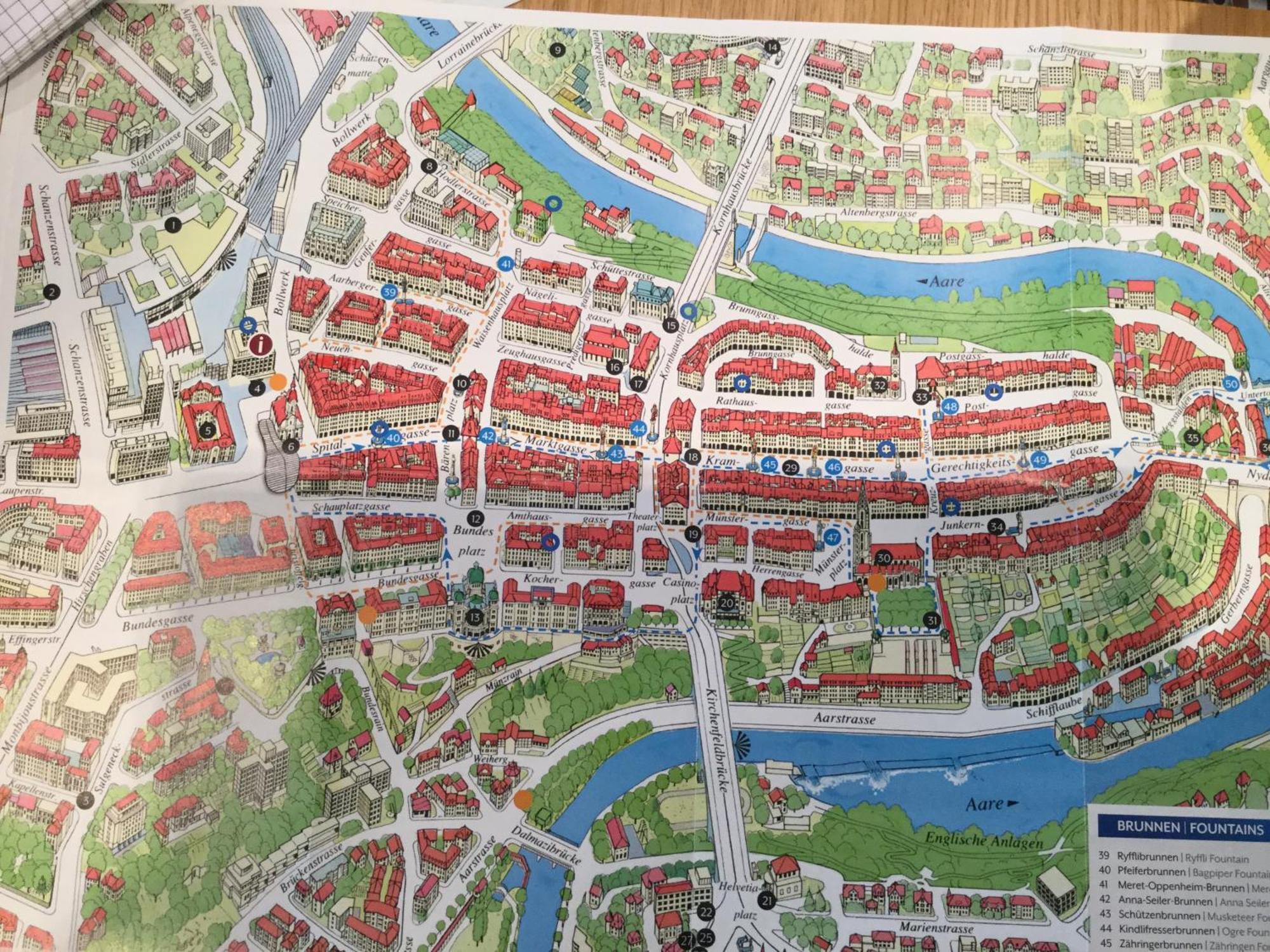 Naturnahe Familienwohnung Ruschegg Exteriér fotografie